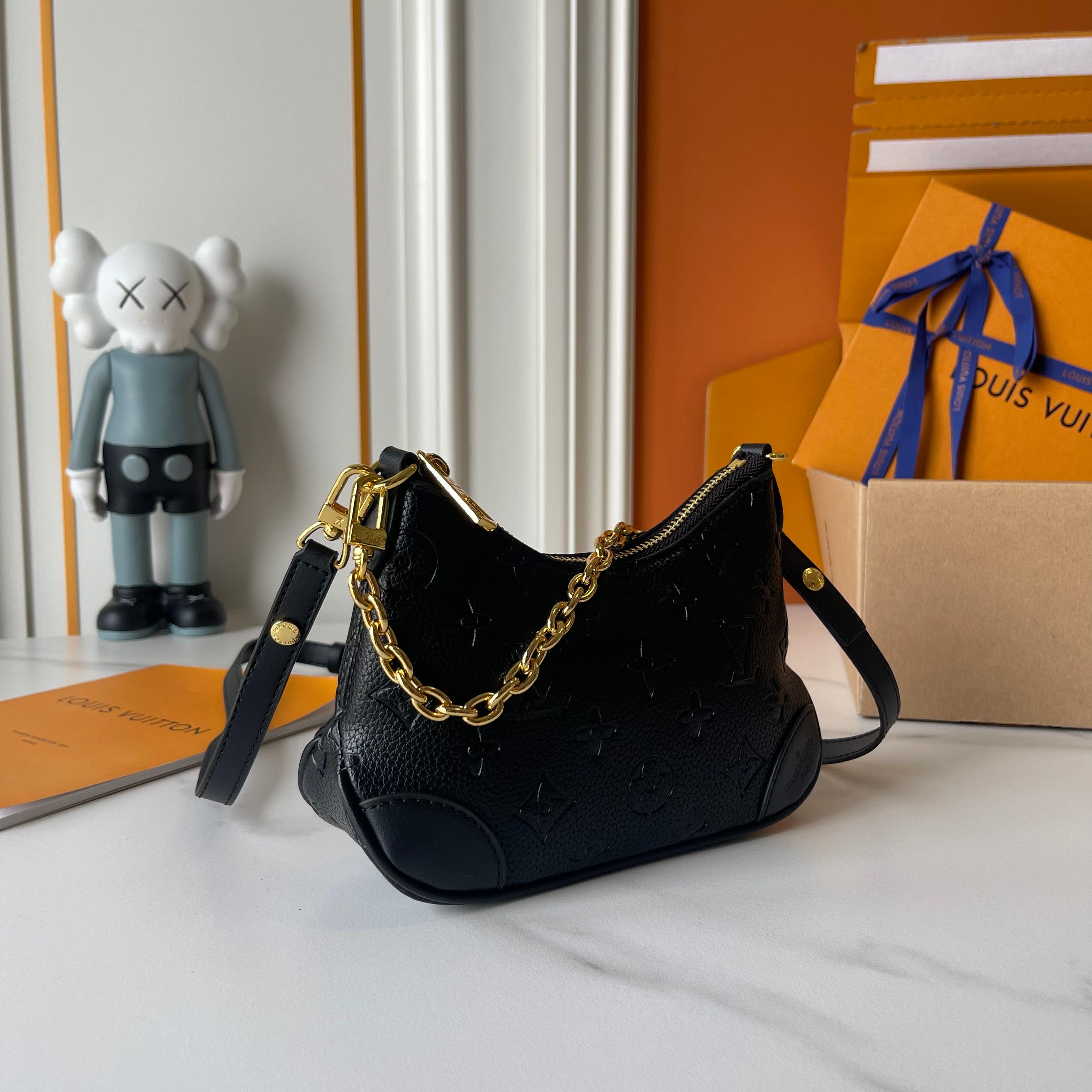 スーパーコピーバッグ国内発送対応N品安全必ず届く信用できるサイト